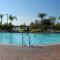 Shoreway Condo #231520