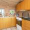 Foto: Holiday home Knebel XIII 1/19