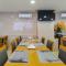Saigonciti Hotel A