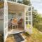 Foto: Holiday home Knebel XIII 7/19