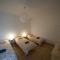 Sol y Mar Surf Camp