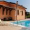 B&B Villa Maria