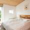 Foto: Holiday home Knebel XIII 9/19