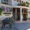 Lindner Hotel Mallorca Portals Nous, part of JdV by Hyatt - Portals Nous