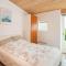 Foto: Holiday home Knebel XIII 12/19