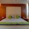 Treebo B&B