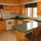 Taylor Lake Point Condo - Namekagon