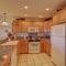 127 Lookout Ridge Townhouse