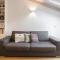 Italianway - Savona 108