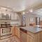 Cm116 Copper Mtn Inn Condo