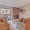 Cm116 Copper Mtn Inn Condo