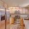 Cm116 Copper Mtn Inn Condo