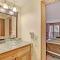 Cm116 Copper Mtn Inn Condo