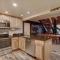 Cm416 Copper Mtn Inn Condo