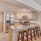 Cm116 Copper Mtn Inn Condo