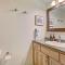 Cm116 Copper Mtn Inn Condo