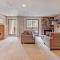 Cm116 Copper Mtn Inn Condo