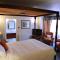 Chiseldon House Hotel