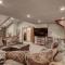 Cm416 Copper Mtn Inn Condo