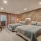Cm116 Copper Mtn Inn Condo