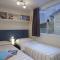 Camping Village Lago Maggiore
