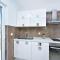 Apartment Reljic