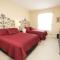 Shoreway Condo #231530