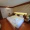 Sakol Hotel