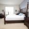 Shoreway Condo #231530
