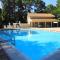 418 Linkside Drive Home - ديستين