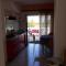 Apartmani Kristanic