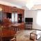 Apartamento LH