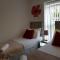 Vetrelax Basildon Newly refurbished 3bed House - Basildon