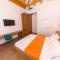 Alban Eco Hotel