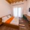 Alban Eco Hotel