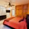 Foto: Casa Cathleen Home 12/16