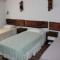 Tuncay Pension