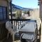 315 Woodbridge Condo
