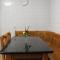 Apartamento LH