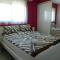 Kalithies apartment