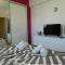 Kalithies apartment