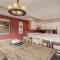 C213 Cinnamon Ridge Condo