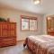 18 Autumn Brook Condo