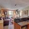 Fp114 Foxpine Inn Condo