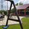 Sweet Life Wellness Apartments