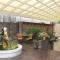 Bathurst Heights Bed & Breakfast