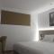 Vallian Village Hotel