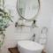 Apartmani Zara