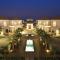 Foto: Mövenpick Beach Resort Al Khobar 5/56