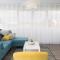 Apartmani Zara